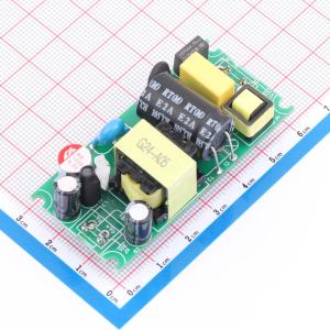 G15A05PH商品缩略图