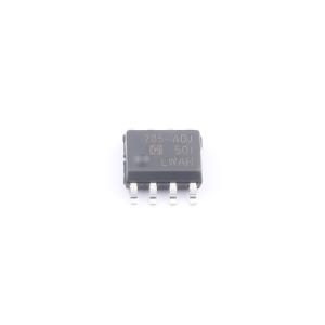 LM285M-ADJ/TR-HG商品缩略图