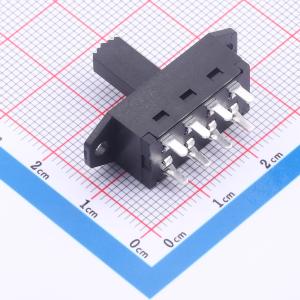 H25-0323PC-12RT1BB-T1U-ST商品缩略图