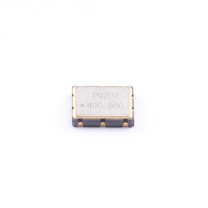 SWPQ202BA2I33E0-400.000000商品缩略图