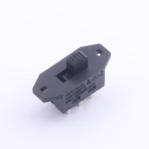 H25-0322PC-5RT1BB商品缩略图