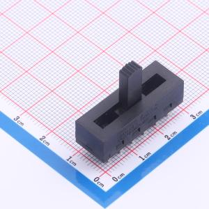 H25-0325PC-13NT1BB商品缩略图