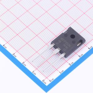 IRFP150NPBF-VB商品缩略图