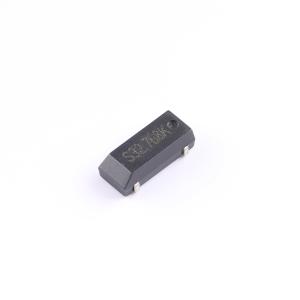 SW803832768KCBVT商品缩略图