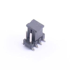 PZ254-2-04-S-2.5-G0-R商品缩略图