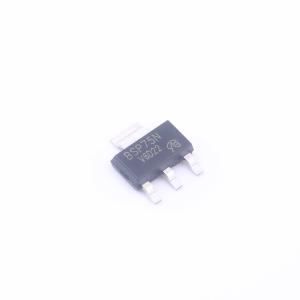 BSP75N-VB商品缩略图