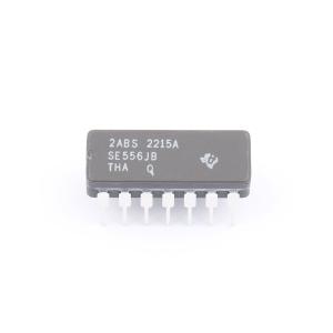 SE556JB商品缩略图