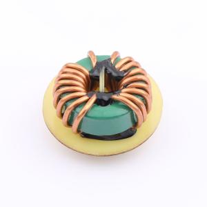 PDMCAT18107-102MWG商品缩略图