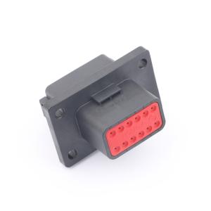 DT04-12PA-CL06商品缩略图