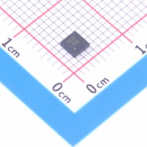 LP38690SDX-5.0/NOPB商品缩略图