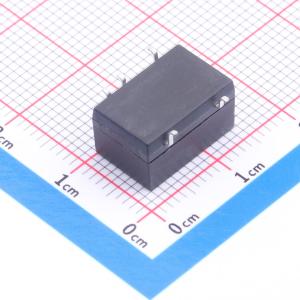 B1515XT-2WR3商品缩略图