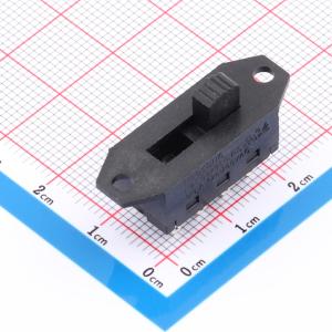 H25-0322SC-5RT2BB商品缩略图
