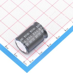 ERT396M2WK20RRD9A-R4商品缩略图