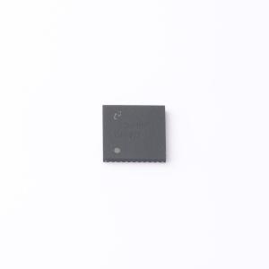 LMK00308SQX/NOPB商品缩略图