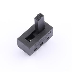 H25-0323PC-14NT1BB商品缩略图