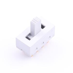 H25-0323PC-10NT1WW-T-AU商品缩略图