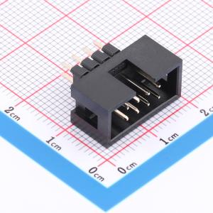 BHDS02-08G0BAAA商品缩略图