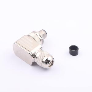 DS869MCS0609-3P商品缩略图
