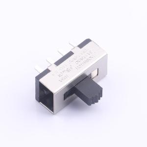 H25A-0323PC-7NT1BB商品缩略图
