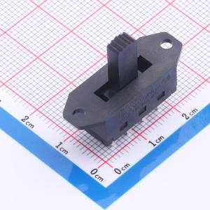 H25-0323PC-12RT1BB-T1U-ST商品缩略图