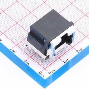 TM11R-5C-88(50)商品缩略图