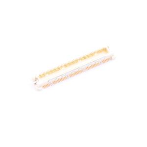 FX11A-80P/8-SV0.5(71)商品缩略图