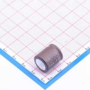 OLKU1602D101MF商品缩略图