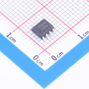 WT8302A-8S商品缩略图