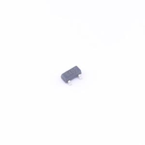 IRLML6402TR-ALJ商品缩略图