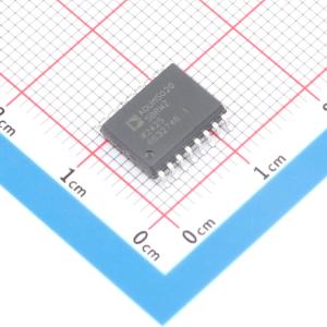 ADUM5020-5BRWZ商品缩略图