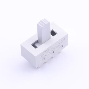 H25-0323PC-12NT1WW-T商品缩略图