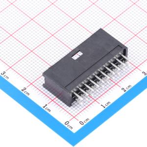 X2530WV-2x10-PTSN商品缩略图