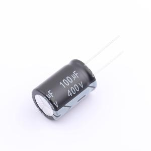CD1102GM101M260T商品缩略图