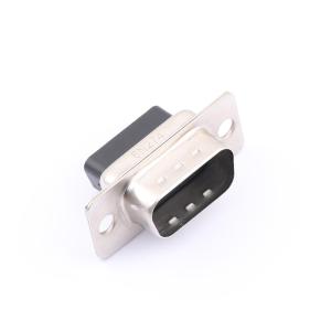 DEU-9PF-F0商品缩略图