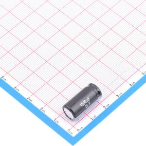 ECA-1EHG102商品缩略图