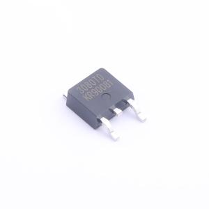 PLN-SUD50N025-06P商品缩略图