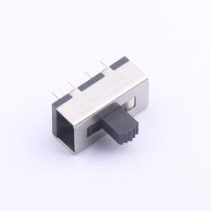 H25A-0323PC-7NT1BB-ST商品缩略图