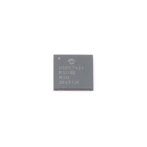 USB5742B-I/2G商品缩略图