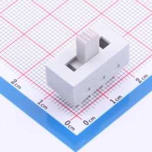 H25-0323PC-8NT1WW-T商品缩略图