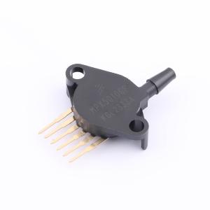 MPX5010GP商品缩略图