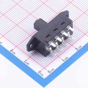 H25-0323PC-8RT1BB-ST商品缩略图