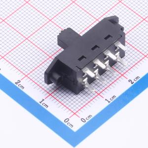 H25-0323PC-8R1T1BB-ST商品缩略图