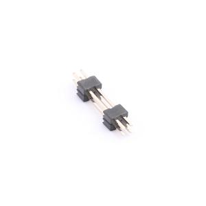 PHCS08-04G0D-0230-0900-0230-BBH2商品缩略图