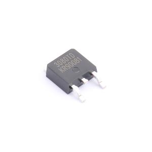 PLN-STD70N03L商品缩略图