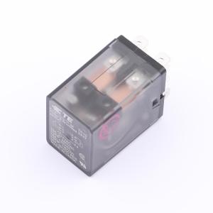 K10P-11D15-24商品缩略图