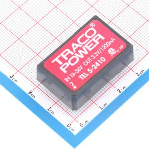 TEL 5-2410商品缩略图
