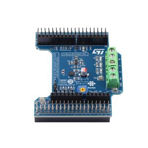 X-NUCLEO-IHM11M1商品缩略图
