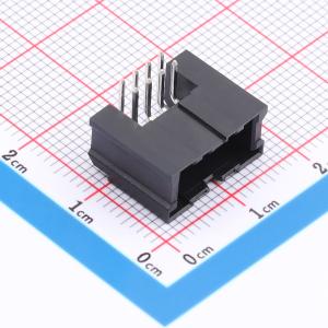 DF51A-8DP-2DS(20)商品缩略图