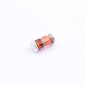 ZMY3V9-GS08商品缩略图
