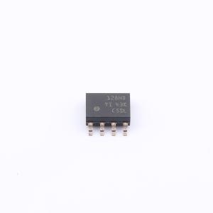 INA128HD商品缩略图